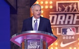 2025-MLB-Draft-MLB-Pipeline-shakes-up-mock-draft-following-College-World-Series-with-new-overall-No-1-pick
