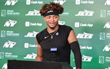 Justin Fields