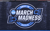 2026-NCAA-Tournament-projections-ESPN-shakes-up-Bracketology-after-NBA-Draft