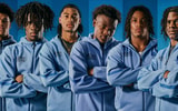Adidas signs top recruits to NIL deals as part of Adizero Class of 2025