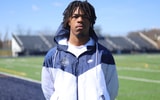 jackson-ford-penn-state-football-recruiting-on3