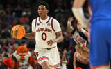 Tahaad Pettiford (Photo by USA Today)