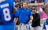 whats-next-for-smu-football-recruiting-as-rhett-lashlee-builds-top-25-class