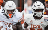 Steve-Sarkisian-evaluates-Texas-RB-room-reveals-plan-for-CJ-Baxter-return-to-play