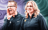 WBB coaches AFI