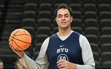 Aly Khalifa - Steven Branscombe, Imagn Images
