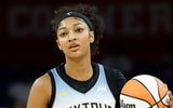 Angel-Reese-left-off-WNBA-All-Star-ballot-by-USA-Today-writer-Meghan-Hall