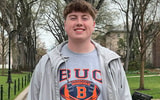 jack-fuchs-penn-state-football-recruiting-on3-1