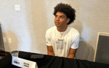 Julius jones