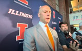 Josh Whitman 2