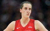 Skip-Bayless-offers-painfully-honest-analysis-of-Caitlin-Clark-shooting-slump