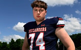 jack-fuchs-penn-state-football-recruiting-on3