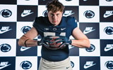 jack-fuchs-penn-state-football-recruiting-on3