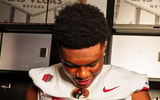 Tatum Bell Jr. - Texas High School Football
