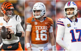 Burrow-ArchManning-Allen
