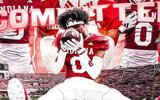 Jamar Owens
