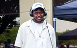 Darius Miller on KSR