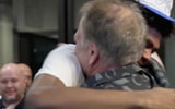 jase hug 2