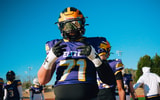 Brody Craig