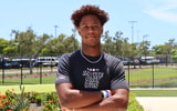 KJ Green