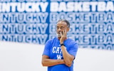 kenny-brooks-another-marquee-home-game-sec-acc-challenge-messed-that-up