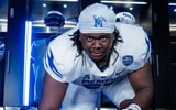 Nicholas Witherspoon visits Memphis