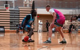 Moneyball 6.26.25 MSU Players-18