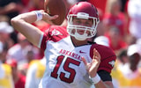 Ryan Mallett