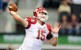 Ryan Mallett