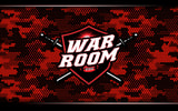 TKR_War_Room_2025