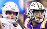 Manning-Nussmeier