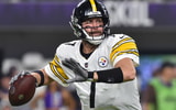 Roethlisberger