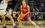 penn-state-basketball-adds-transfer-forward-sasa-ciani