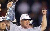 jon-gruden-praises-smu-qb-kevin-jennings-at-manning-passing-academy