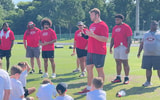 Alabama OL Wilkin Formby
