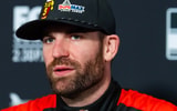 Corey LaJoie