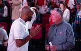 NCAA Basketball: California at Stanford