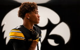 Darion Jones