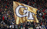Greg-McElroy-believes-this-is-the-year-for-Georgia-Tech-to-take-a-step-forward