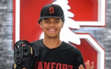 Valley Christian Quinten Marsh