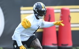 DK Metcalf