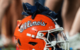 Rece-Davis-names-Illinois-is-trendy-Big-Ten-team-that-could-be-2025-Indiana