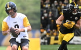 Aaron Rodgers Pat Feiermuth (1)