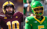 David-Pollack-sees-Sam-Leavitt-Dante-Moore-as-the-best-values-on-Heisman-Trophy-betting-board