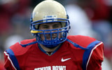 2006 Senior Bowl