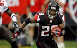 Warrick Dunn (3)