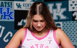 kentucky-wbb-offers-6-foot-2-standout-wing-in-2029-class