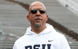 David-Pollack-predicts-Penn-State-James-Franklin-wins-2025-Big-Ten-Coach-of-the-Year