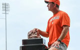 Dabo Swinney