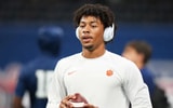 Antonio Williams